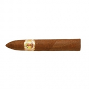 Сигары Bolivar Belicosos Finos (коробка 25 сигар)